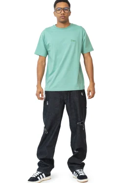 Koszulka Dime Classic Small Logo