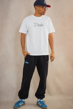 Koszulka Dime Classic Stone