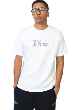 Koszulka Dime Classic Stone