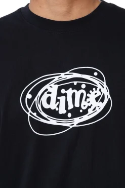 Koszulka Dime Cosmos