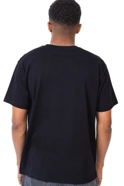 Koszulka Dime Cosmos