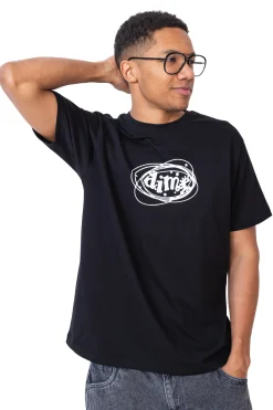 Koszulka Dime Cosmos