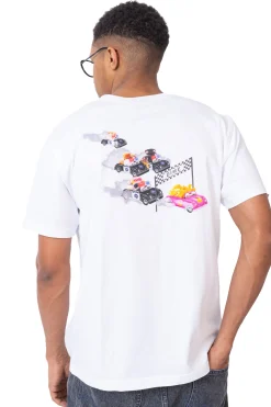 Koszulka Dime 2Fast 2Delicious