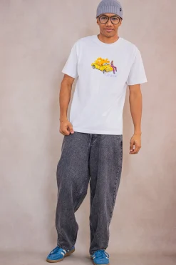 Koszulka Dime 2Fast 2Delicious