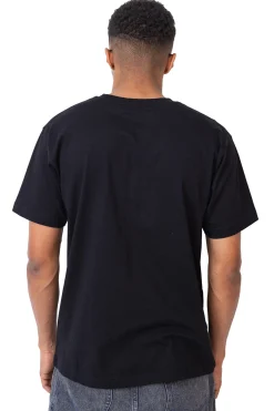 Koszulka Dime One Step Beyond