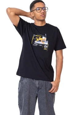 Koszulka Dime One Step Beyond