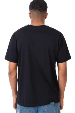 Koszulka Dime Pothole