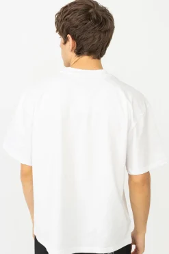 Koszulka Hills Flower