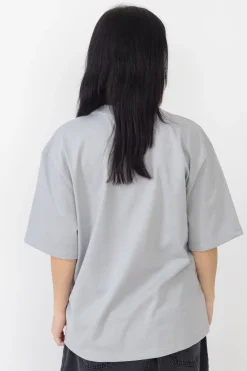 Koszulka Hills H!LLS