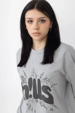 Koszulka Hills H!LLS