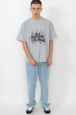 Koszulka Hills H!LLS