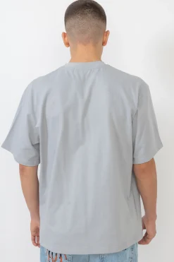 Koszulka Hills H!LLS