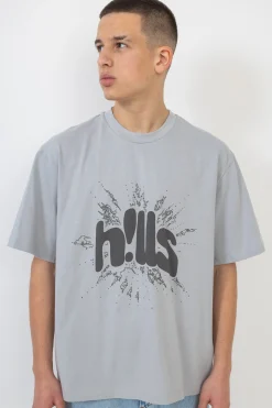 Koszulka Hills H!LLS