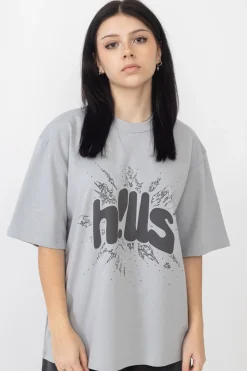 Koszulka Hills H!LLS