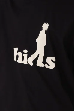 Koszulka Hills Punk