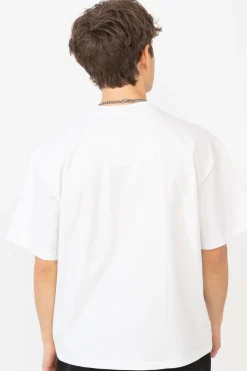 Koszulka Hills Villa