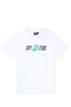 Koszulka JoyRide Classic Logo