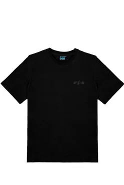 Koszulka JoyRide Desert