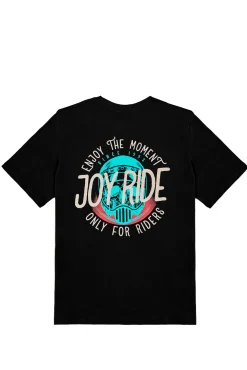 Koszulka JoyRide Enjoy