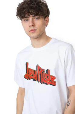 Koszulka JoyRide Hill