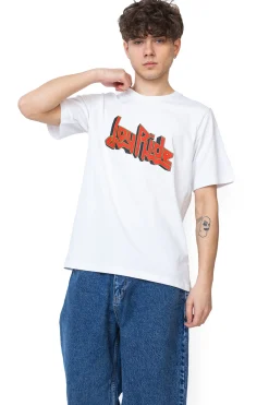 Koszulka JoyRide Hill