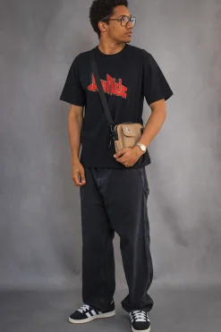 Koszulka JoyRide Hill