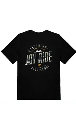 Koszulka JoyRide 2K22