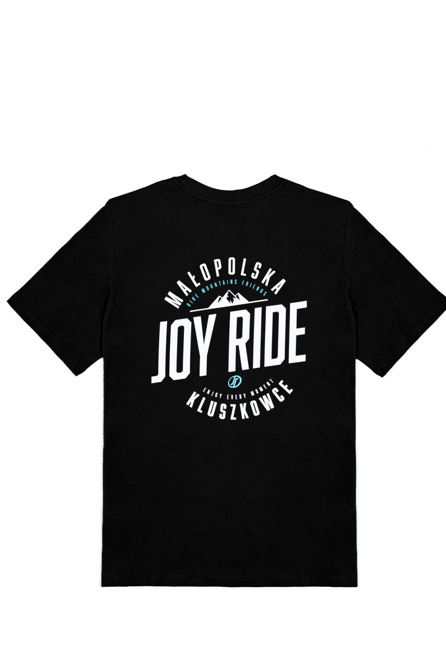 Koszulka JoyRide 2K22