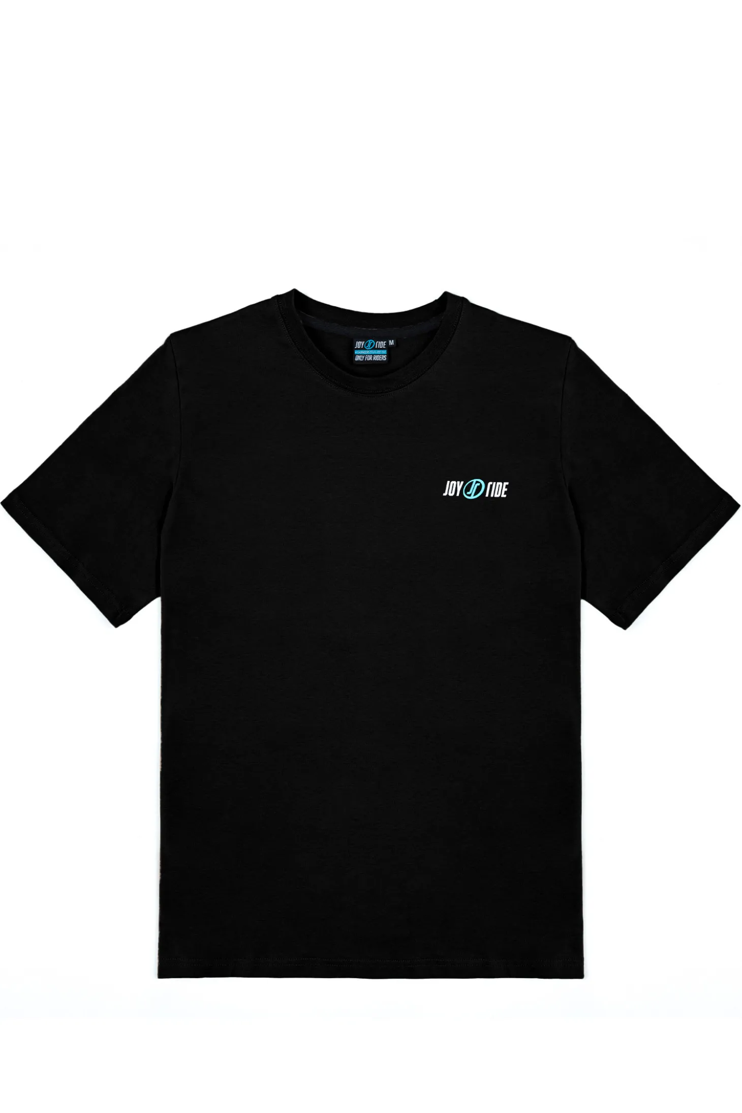 Koszulka JoyRide 2K22
