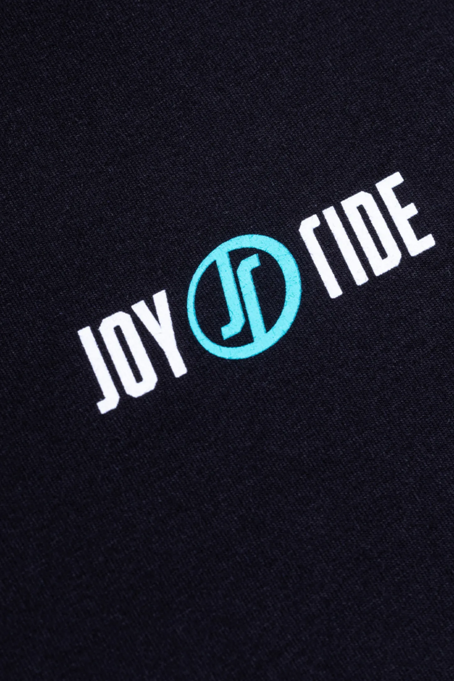 Koszulka JoyRide 2K22