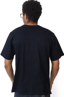 Koszulka JoyRide Peace