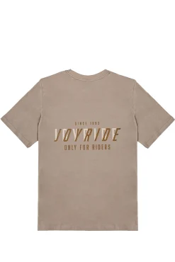 Koszulka JoyRide Speedy