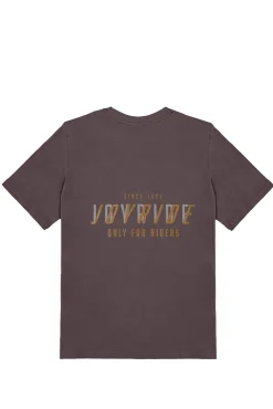 Koszulka JoyRide Speedy