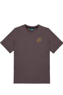 Koszulka JoyRide Speedy