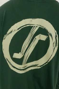 Koszulka JoyRide Strips