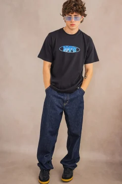 Koszulka Kamuflage 2000