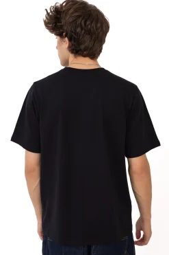 Koszulka Kamuflage 2000