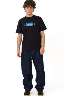 Koszulka Kamuflage 2000