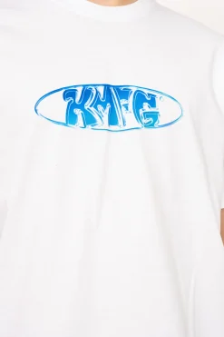 Koszulka Kamuflage 2000