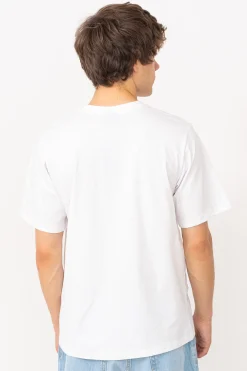 Koszulka Kamuflage 2000