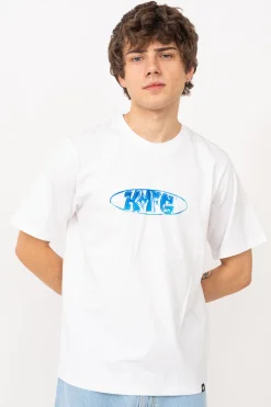 Koszulka Kamuflage 2000