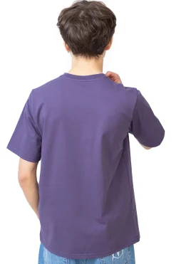 Koszulka Kamuflage Abyss