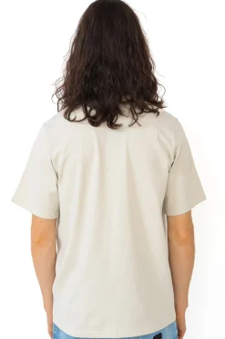 Koszulka Kamuflage Bad Neighbor