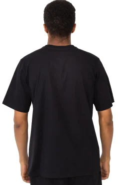 Koszulka Kamuflage Bad Neighbor