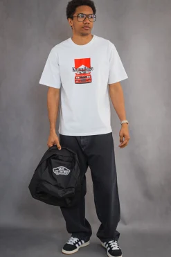 Koszulka Kamuflage Beemer 2.0