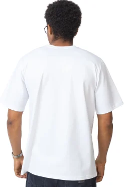 Koszulka Kamuflage Beemer 2.0