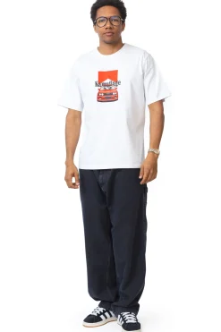 Koszulka Kamuflage Beemer 2.0