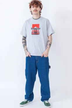 Koszulka Kamuflage Beemer 2.0