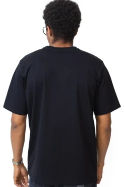 Koszulka Kamuflage Beemer 2.0