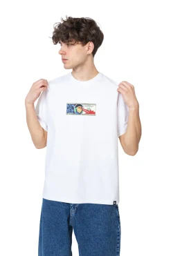 Koszulka Kamuflage Buckz